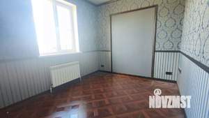 Дом 100м&sup2;, 1-этажный, участок 7 сот.  