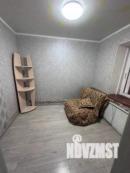 Дом 130м&sup2;, 1-этажный, участок 5 сот.  