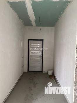 Дом 65м², 1-этажный, участок 5 сот.  