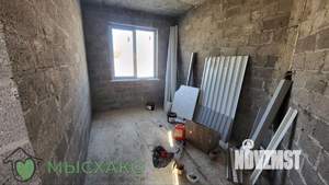 Дом 120м², 1-этажный, участок 4 сот.  