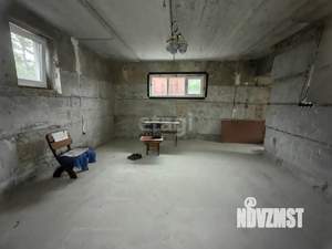 Дом 98м², 2-этажный, участок 7 сот.  