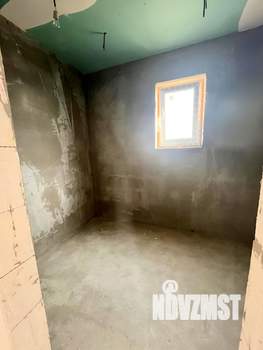 Коттедж 90м², 1-этажный, участок 4 сот.  