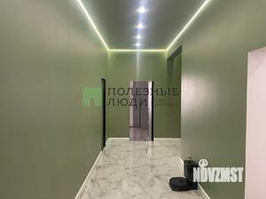 Дом 130м², 1-этажный, участок 5 сот.  