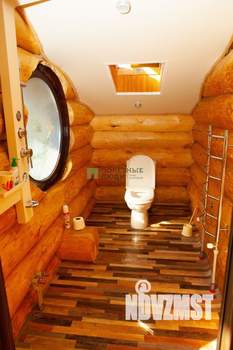 Дача 215м², 2-этажный, участок 6 сот.  