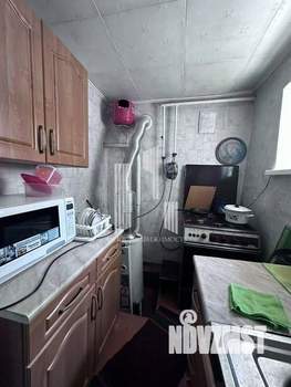 Дом 42м², 2-этажный, участок 15 сот.  