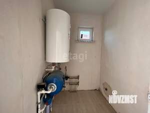 Коттедж 155м², 2-этажный, участок 6 сот.  