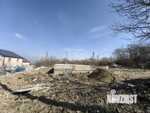 Дом 165м², 2-этажный, участок 6 сот.  
