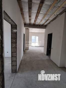 Дом 120м², 1-этажный, участок 6 сот.  