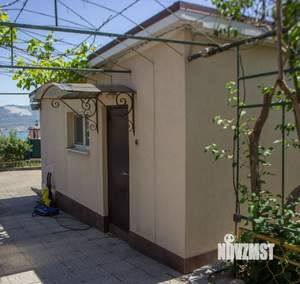 Дом 171м&sup2;, 2-этажный, участок 7 сот.  