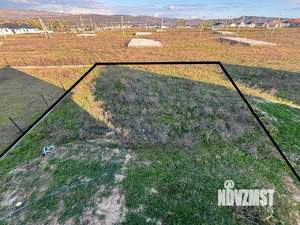 Дом 83м&sup2;, 2-этажный, участок 5 сот.  