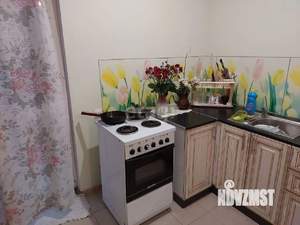 Дом 115м², 2-этажный, участок 3 сот.  