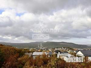 Дом 295м&sup2;, 2-этажный, участок 13 сот.  