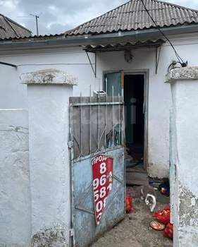 Дом 114м², 2-этажный, участок 6 сот.  