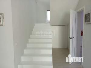 Дом 212м&sup2;, 2-этажный, участок 5 сот.  