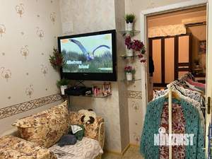 Дом 100м², 1-этажный, участок 2 сот.  