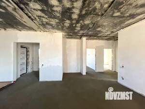 Дом 94м², 1-этажный, участок 5 сот.  