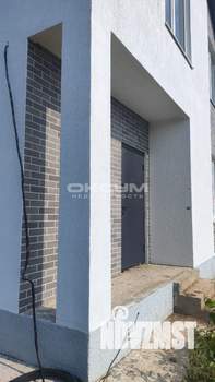 Дом 130м&sup2;, 2-этажный, участок 5 сот.  