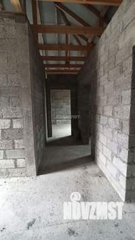 Дом 102м&sup2;, 1-этажный, участок 5 сот.  