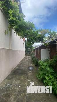 Дом 134м&sup2;, 2-этажный, участок 9 сот.  