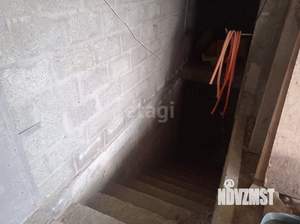 Дом 180м&sup2;, 2-этажный, участок 8 сот.  