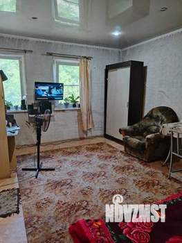 Дом 70м&sup2;, 2-этажный, участок 7 сот.  