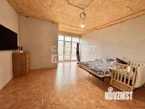 Дом 295м&sup2;, 2-этажный, участок 13 сот.  