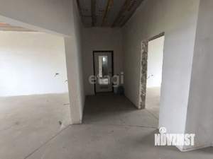 Дом 86м&sup2;, 1-этажный, участок 5 сот.  