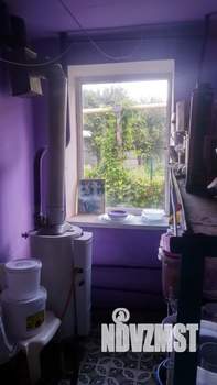 Дом 184м&sup2;, 2-этажный, участок 8 сот.  