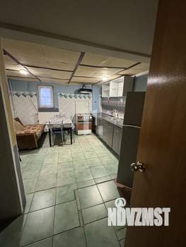 Дом 135м&sup2;, 2-этажный, участок 4 сот.  