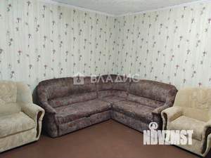 Дом 56м², 2-этажный, участок 1 сот.  