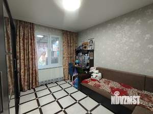 Дом 90м², 2-этажный, участок 5 сот.  