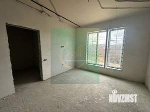 Дом 180м², 2-этажный, участок 5 сот.  