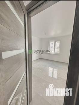 Дом 114м&sup2;, 2-этажный, участок 4 сот.  