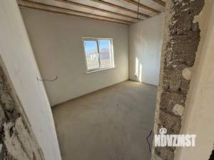 Дом 80м&sup2;, 1-этажный, участок 6 сот.  