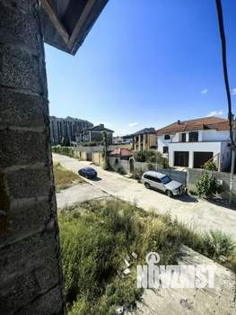 Дом 248м&sup2;, 2-этажный, участок 7 сот.  