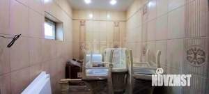 Дом 353м², 2-этажный, участок 6 сот.  