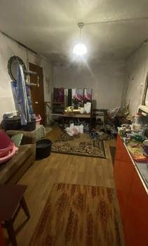 Дом 61м&sup2;, 2-этажный, участок 3 сот.  