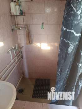 Дом 73м&sup2;, 1-этажный, участок 13 сот.  