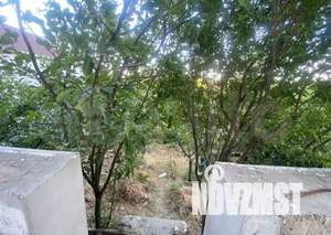 Дом 152м&sup2;, 2-этажный, участок 3 сот.  