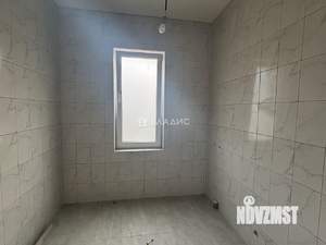 Дом 85м², 2-этажный, участок 3 сот.  
