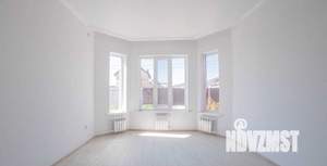 Дом 170м², 2-этажный, участок 12 сот.  