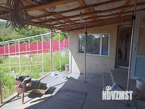 Дом 194м&sup2;, 2-этажный, участок 5 сот.  