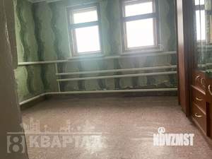 Дом 48м², 2-этажный, участок 12 сот.  