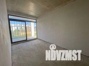 Дом 211м&sup2;, 2-этажный, участок 10 сот.  