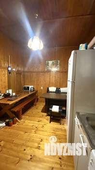 Дом 370м², 2-этажный, участок 10 сот.  