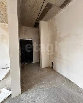 Дом 157м&sup2;, 2-этажный, участок 5 сот.  