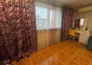 Дом 145м², 2-этажный, участок 3 сот.  