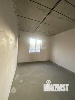 Дом 95м², 1-этажный, участок 3 сот.  