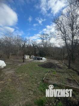 Дом 100м&sup2;, 2-этажный, участок 7 сот.  