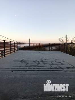 Дом 109м&sup2;, 2-этажный, участок 6 сот.  